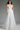 Wedding Dresses Bridal Ballgown Long Beaded Wedding Dress Ivory