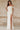Wedding Dresses Bridal Gown High Slit Long Wedding Dress Ivory