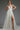 Wedding Dresses Long A Line Beaded Wedding Dress Ivory Silver
