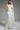 Wedding Dresses Long Bridal Lace Wedding Dress Off-White