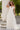 Wedding Dresses Off Shoulder Long Wedding Dress Ivory