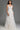 Wedding Dresses Long Bridal Gown Floral A Line Wedding Dress Ivory