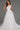 Wedding Dresses Long Bridal Gown Ruffle A Line Wedding Dress Off-White
