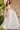 Wedding Dresses Long Bridal Gown Sequin Wedding Dress Off White