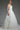 Wedding Dresses Long Bridal Ballgown Wedding Dress Off-White