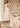 Wedding Dresses Long Sequin A Line Wedding Dress Nude