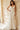 Wedding Dresses Long Beaded Lace Bridal Wedding Dress Ivory