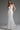 Wedding Dresses Bridal Gown Floral Mermaid Long Wedding Dress Off-White