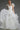 Wedding Dresses Beaded Ballgown Bodice Bridal Wedding Dress White