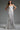 Wedding Dresses Bridal Gown Long Mermaild Wedding Dress Ivory