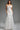 Wedding Dresses Long Mermaid Bridal Wedding Dress Off-White