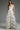 Wedding Dresses Bridal Gown Beaded A Line Long Wedding Dress White