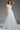 Wedding Dresses Floral Bodice Bridal Gown Long Wedding Dress Off-White