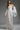 Wedding Dresses Long Bridal Gown Lace Wedding Dress Off-White