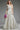 Wedding Dresses Ballgown Pleated Long Wedding Dress Off-White