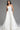 Wedding Dresses Bridal Gown Long Wedding Dress Off-White