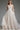 Wedding Dresses Long A Line Beaded Wedding Dress Ivory