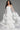 Wedding Dresses Bridal Gown A Line Floral Wedding Dress Off-White