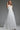 Wedding Dresses A Line Bridal Gown Beaded Wedding Dress Ivory