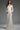 Wedding Dresses Long Bridal Gown Wedding Dress Off-White