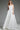 Wedding Dresses A Line Bridal Gown Long Wedding Dress Off-White