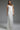 Wedding Dresses Long Bridal Gown Sequin Wedding Dress Off-White