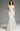 Wedding Dresses Mermaid Long Beaded Wedding Dress Ivory/Nude
