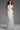 Wedding Dresses Bridal Gown Lace Long Wedding Dress Ivory