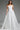 Wedding Dresses A Line Bridal Long Wedding Dress Off-White