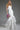 Wedding Dresses Long Mermaid Wedding Dress Off-White