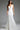 Wedding Dresses Long Lace Back Mermaid Wedding Dress Ivory