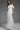 Wedding Dresses Bridal Gown Ruffle Long Wedding Dress Ivory
