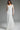 Wedding Dresses Sheath Bridal Gown Long Wedding Dress  Ivory/Nude