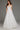Wedding Dresses A Line Long Floral Wedding Dress Ivory