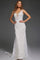Wedding Dresses Floral Lace Bridal Gown Long Wedding Dress Off-White