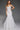 Wedding Dresses Long Bridal Gown Lace Mermaid Wedding Dress Off-White