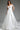 Wedding Dresses Long A Line Bridal Wedding Dress Off-White