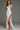 Wedding Dresses Bridal Gown Long Corset Wedding Dress Off-White