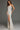 Wedding Dresses Long Bridal Gown Sequin Wedding Dress Off-White