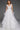 Wedding Dresses Ballgown Long Floral Detail Wedding Dress Ivory/Nude