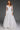Wedding Dresses A Line Bridal Gown Sequin Long Wedding Dress Ivory/Sand