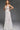 Wedding Dresses Bridal Gown Intricate Lace Long Wedding Dress Ivory/Nude