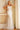 Wedding Dresses Long Bridal Gown Beaded Wedding Dress White