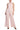 Jumpsuit Long Formal Prom Jumpsuit Blossom