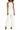 Jumpsuit Long Formal Prom Jumpsuit Ivory