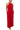Jumpsuit Long Formal Prom Jumpsuit Red