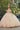Quinceniera Dresses  Princess Quinceanera Ball Gown Champagne