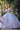 Quinceniera Dresses  Princess Quinceanera Ball Gown Lilac