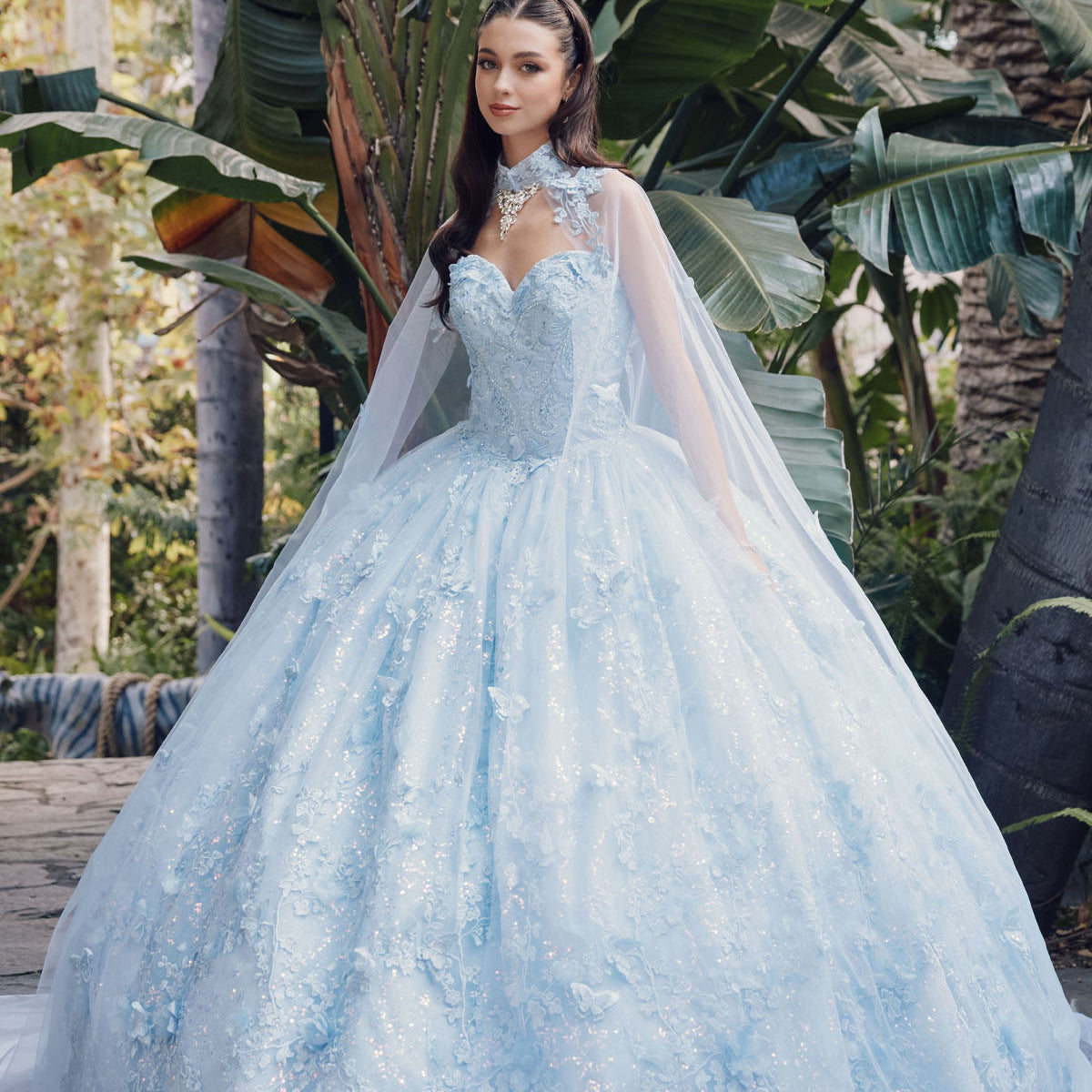 wedding dresses with tiffany blue Made in USA Infinity Dress Convertible Bridesmaid Dress Our Tiffany blue Infinity Dress also known as a Multiway bridesmaid dress is one dress that can be worn in multiple ways making it ideal for Plus Size Tiffany Blue Lace Tulle Overlay