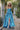 Prom Dresses Prom Long Fitted Corset Mikado Ball Gown Ocean Blue